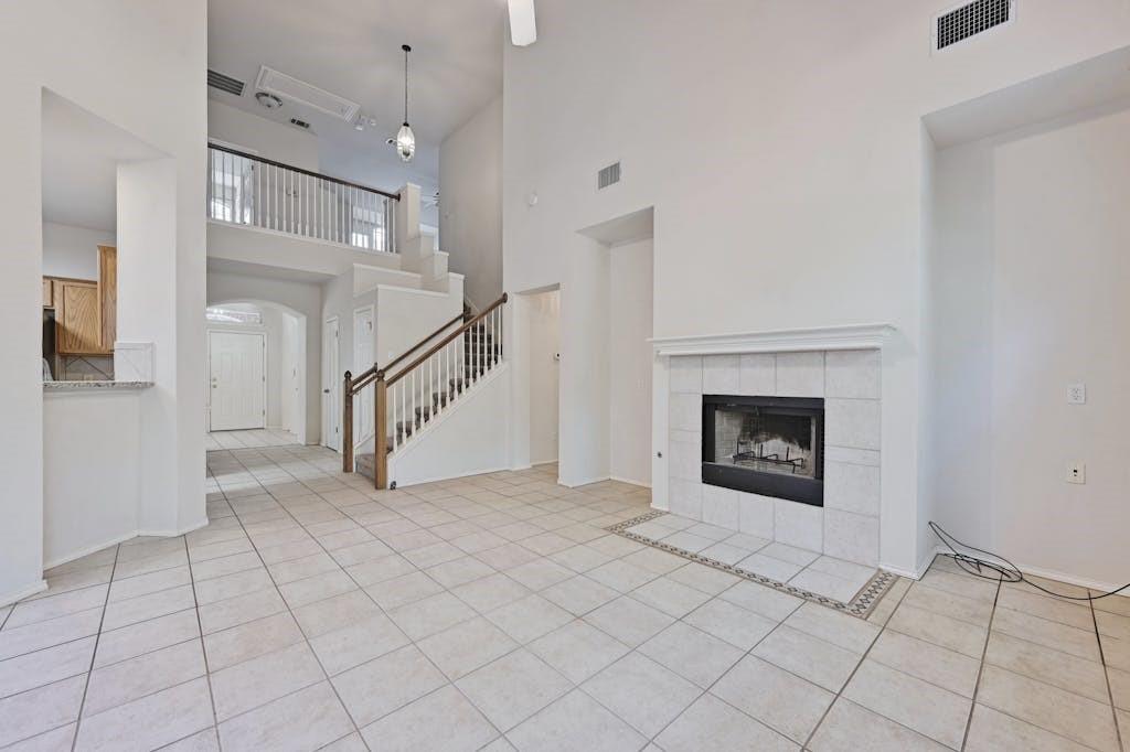 10216 Snapdragon Drive Austin TX 78739