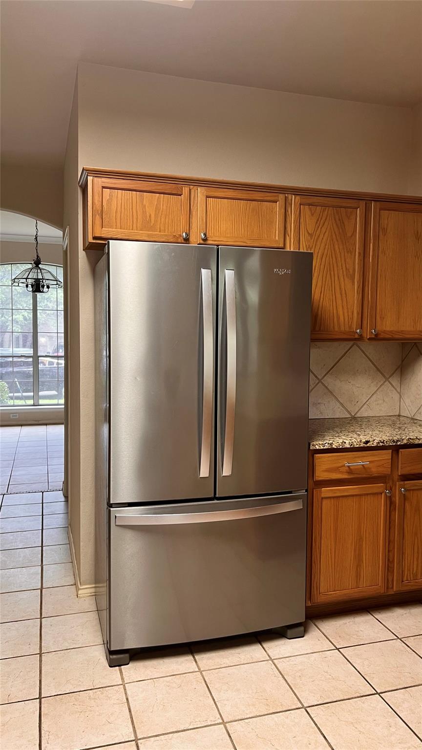 10216 Snapdragon Drive Austin TX 78739