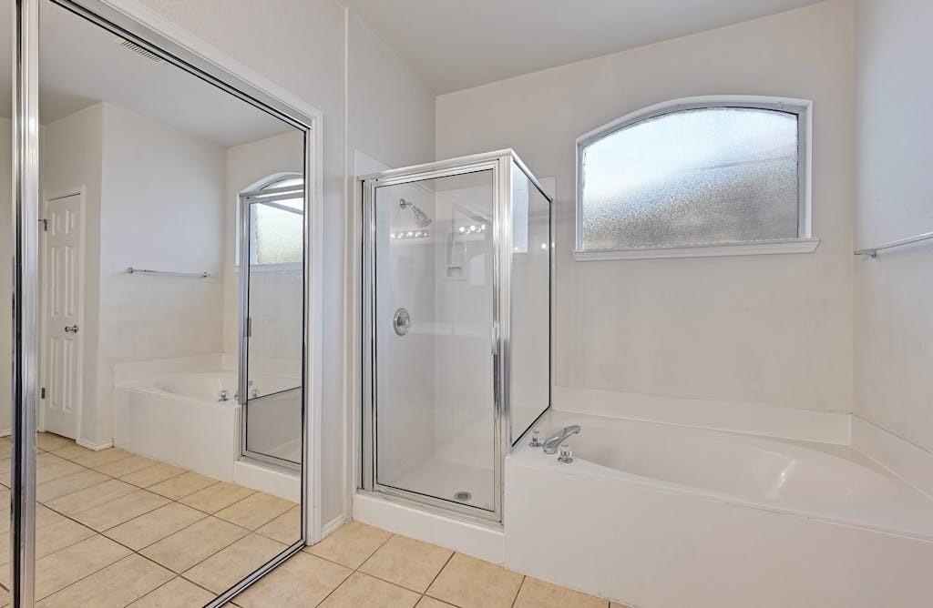 10216 Snapdragon Drive Austin TX 78739