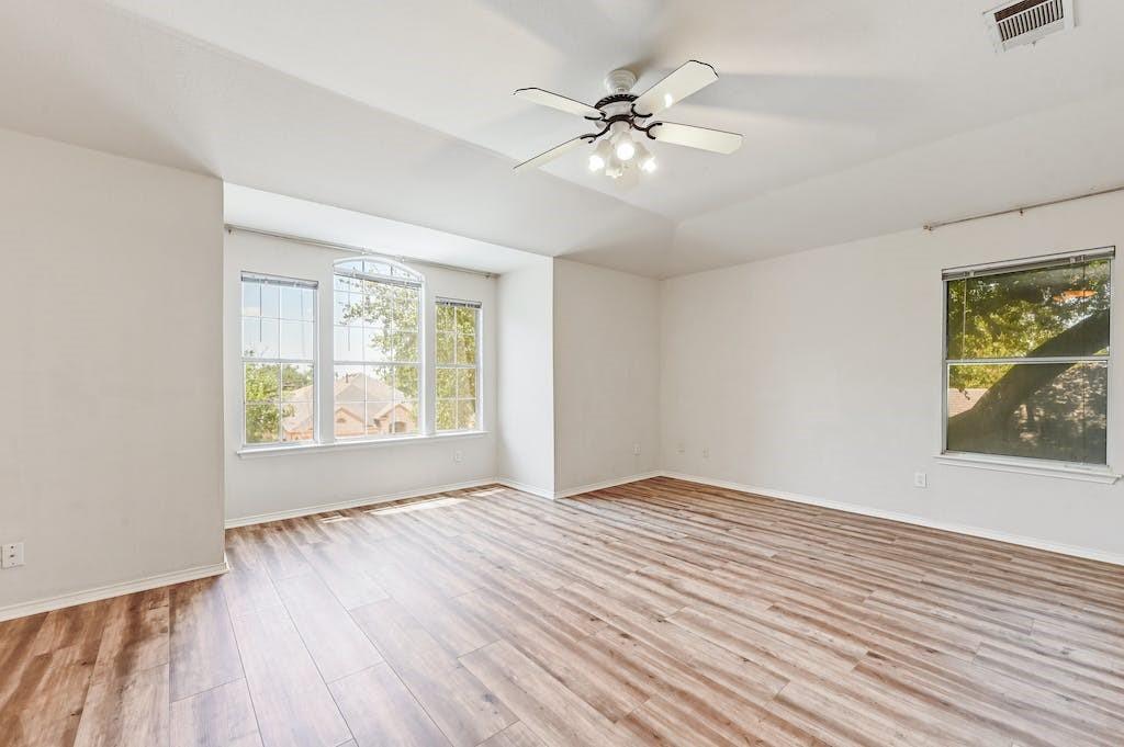 10216 Snapdragon Drive Austin TX 78739