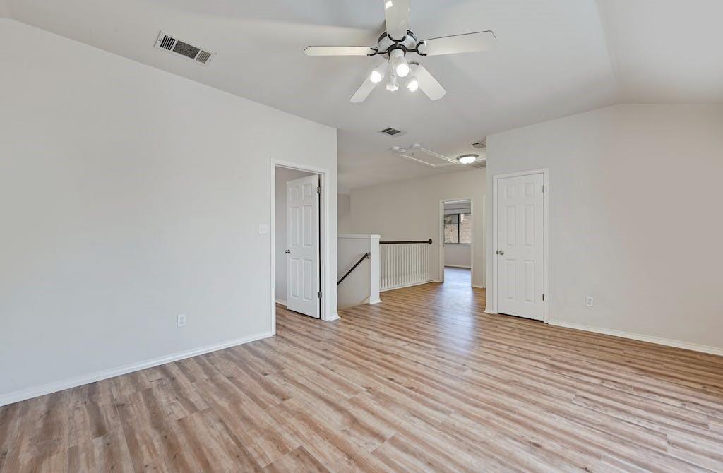 10216 Snapdragon Drive Austin TX 78739