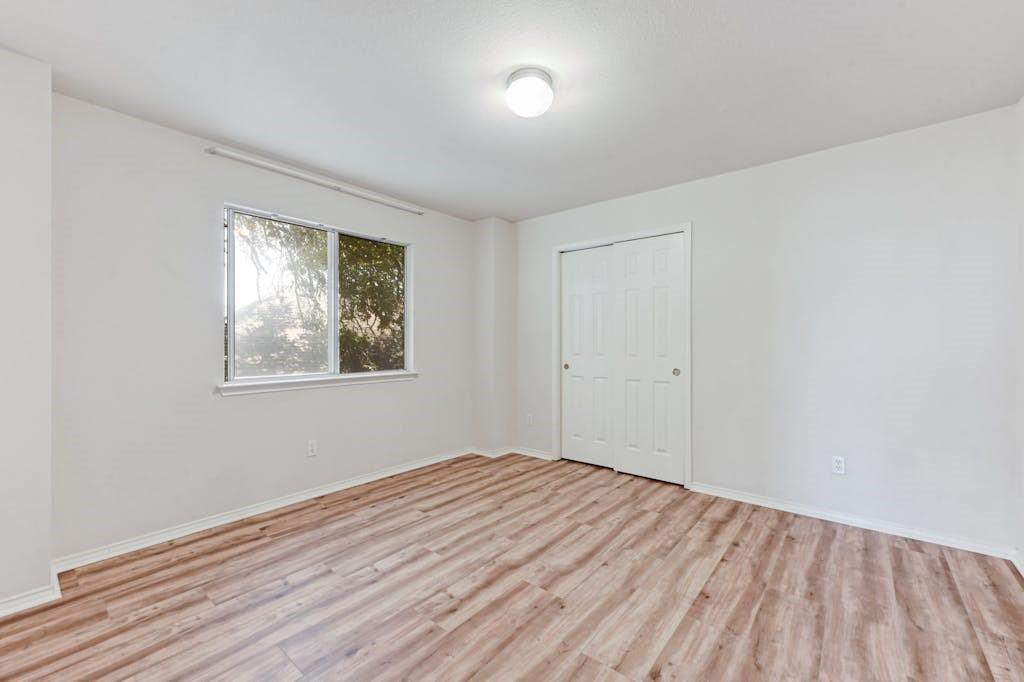 10216 Snapdragon Drive Austin TX 78739