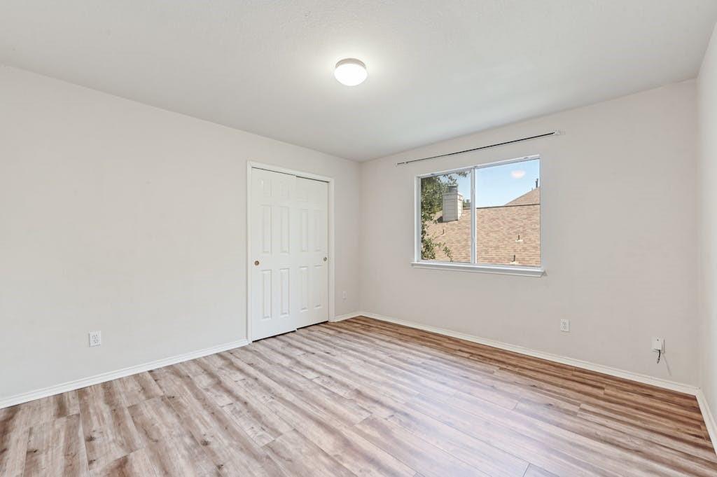 10216 Snapdragon Drive Austin TX 78739