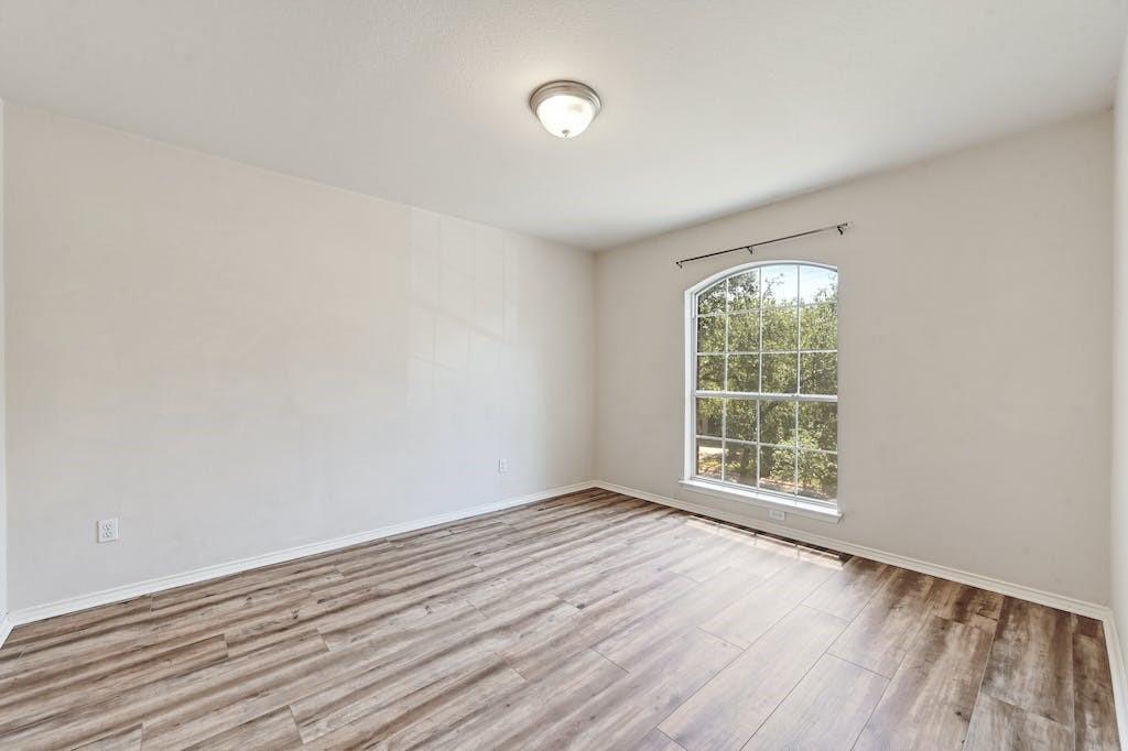 10216 Snapdragon Drive Austin TX 78739