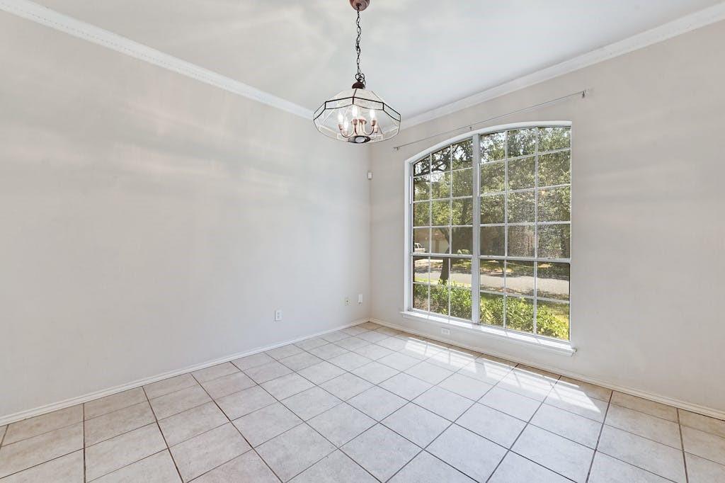 10216 Snapdragon Drive Austin TX 78739