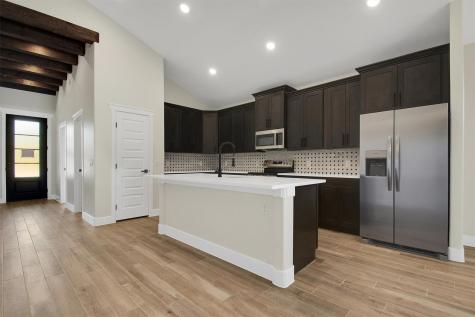 151 Kawainui Lane Bastrop TX 78602