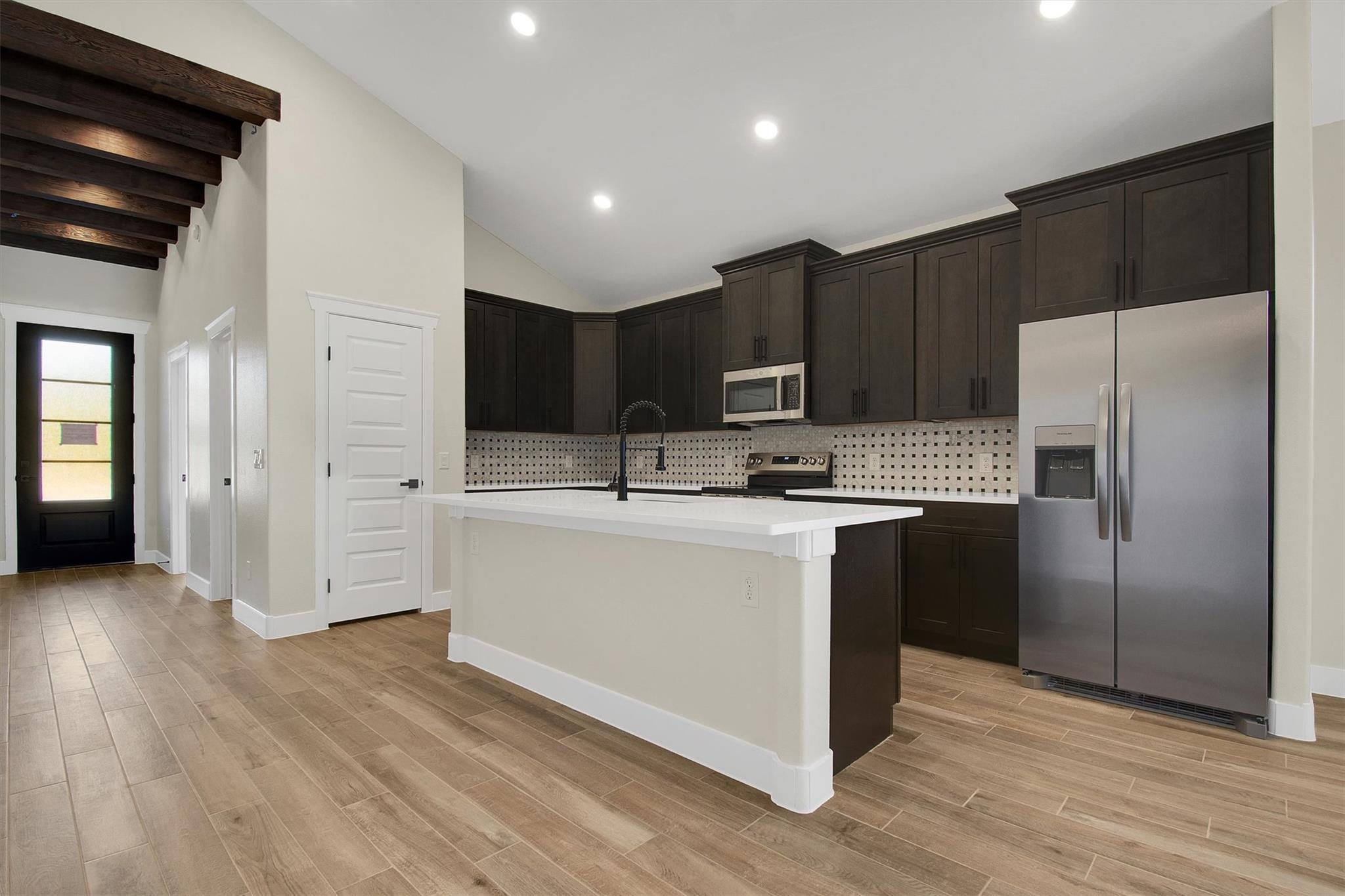 151 Kawainui Lane Bastrop TX 78602