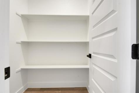 151 Kawainui Lane Bastrop TX 78602