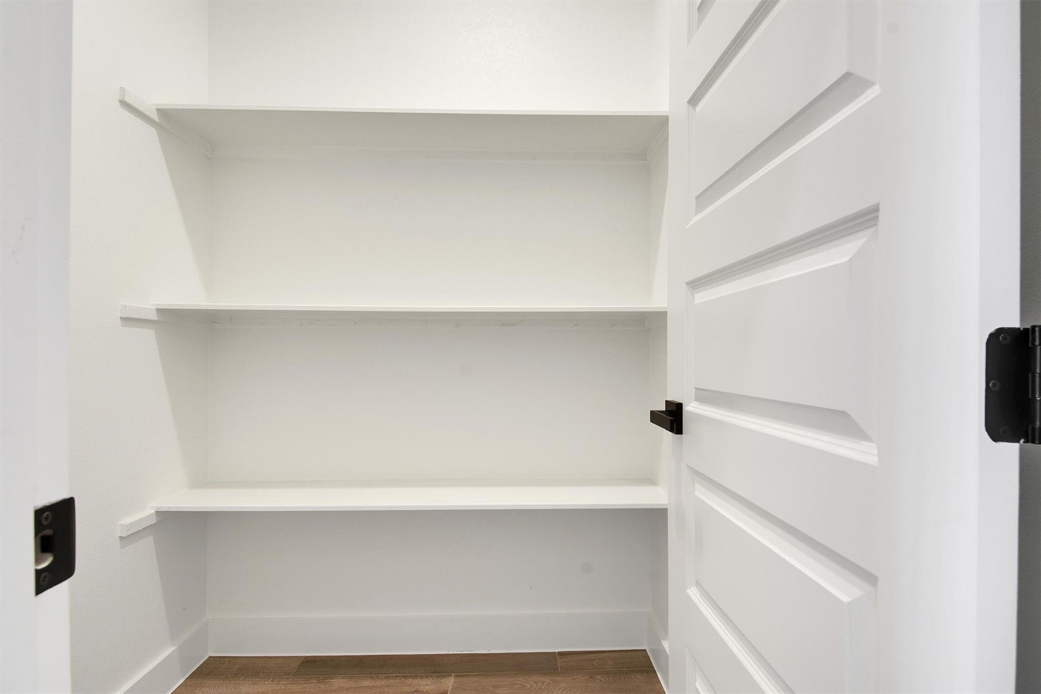 151 Kawainui Lane Bastrop TX 78602