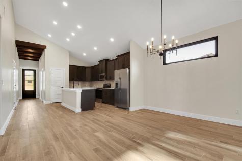 151 Kawainui Lane Bastrop TX 78602