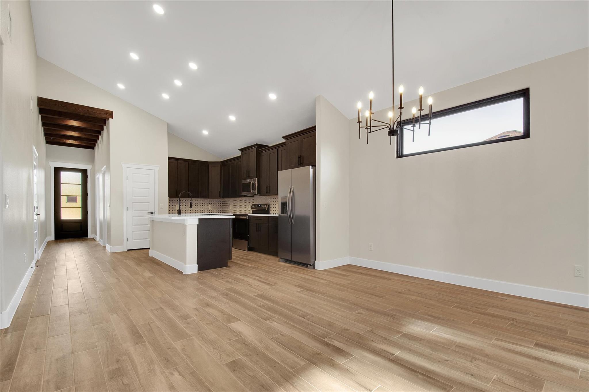 151 Kawainui Lane Bastrop TX 78602