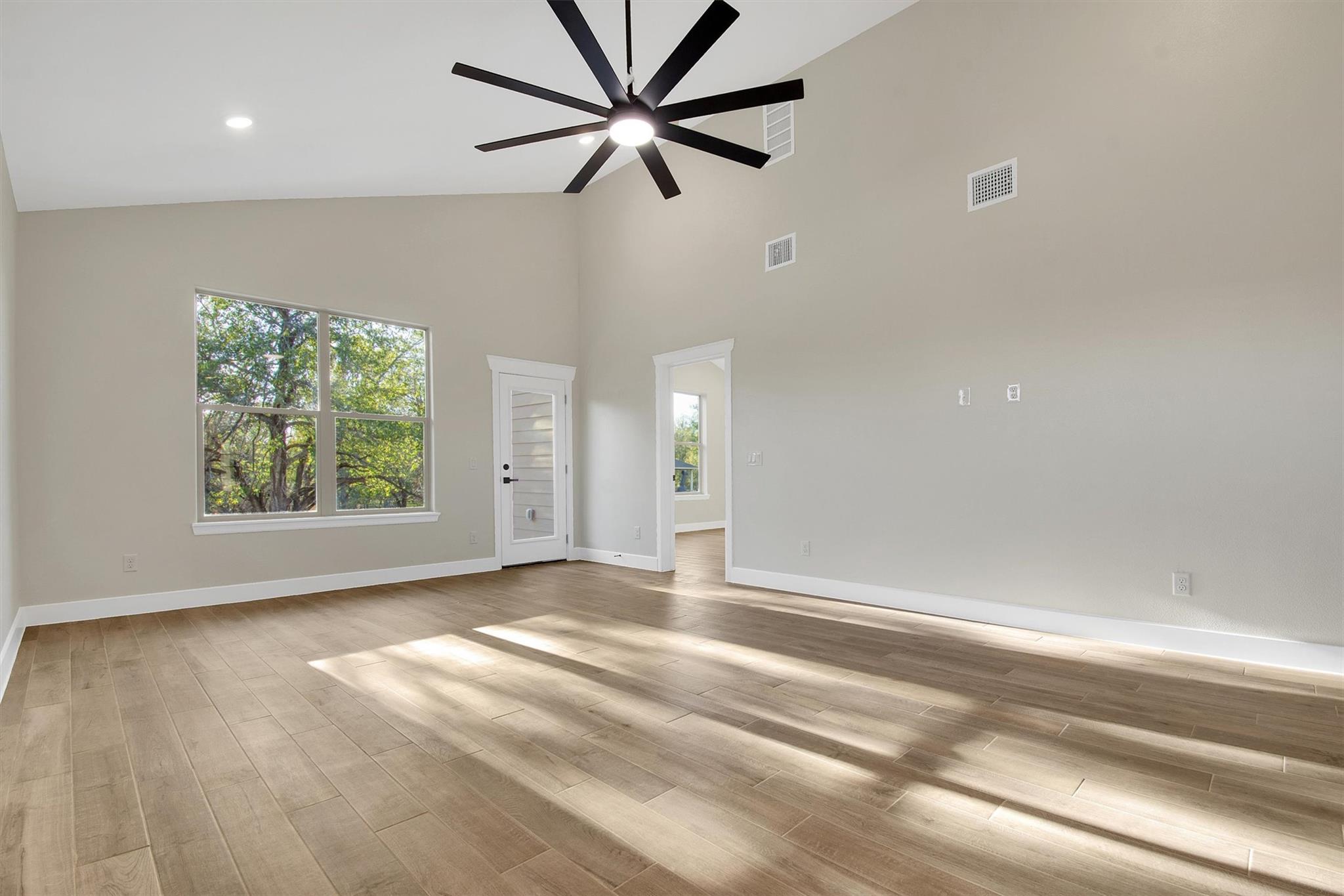 151 Kawainui Lane Bastrop TX 78602