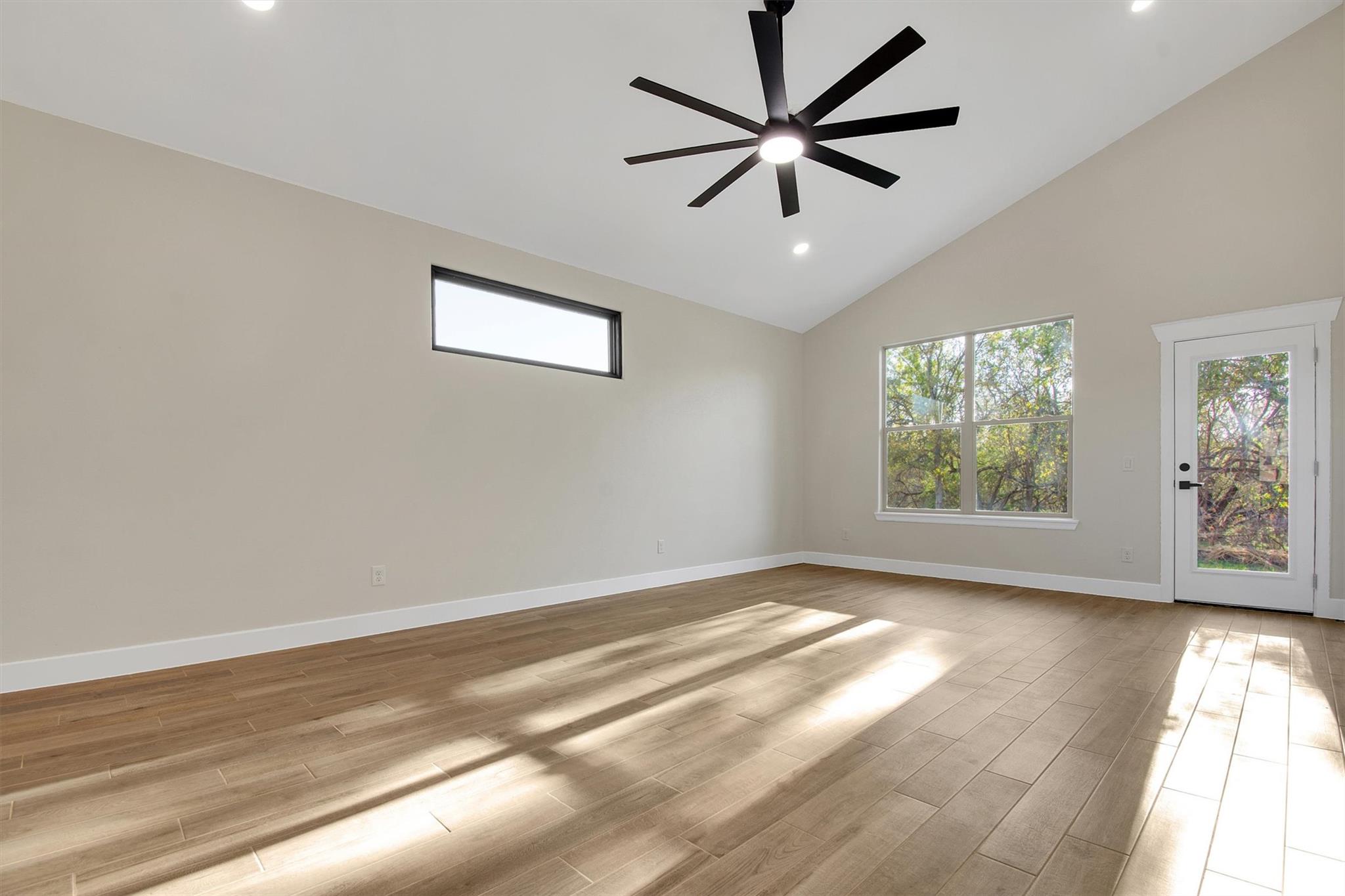 151 Kawainui Lane Bastrop TX 78602