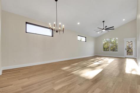 151 Kawainui Lane Bastrop TX 78602