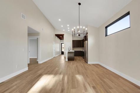 151 Kawainui Lane Bastrop TX 78602
