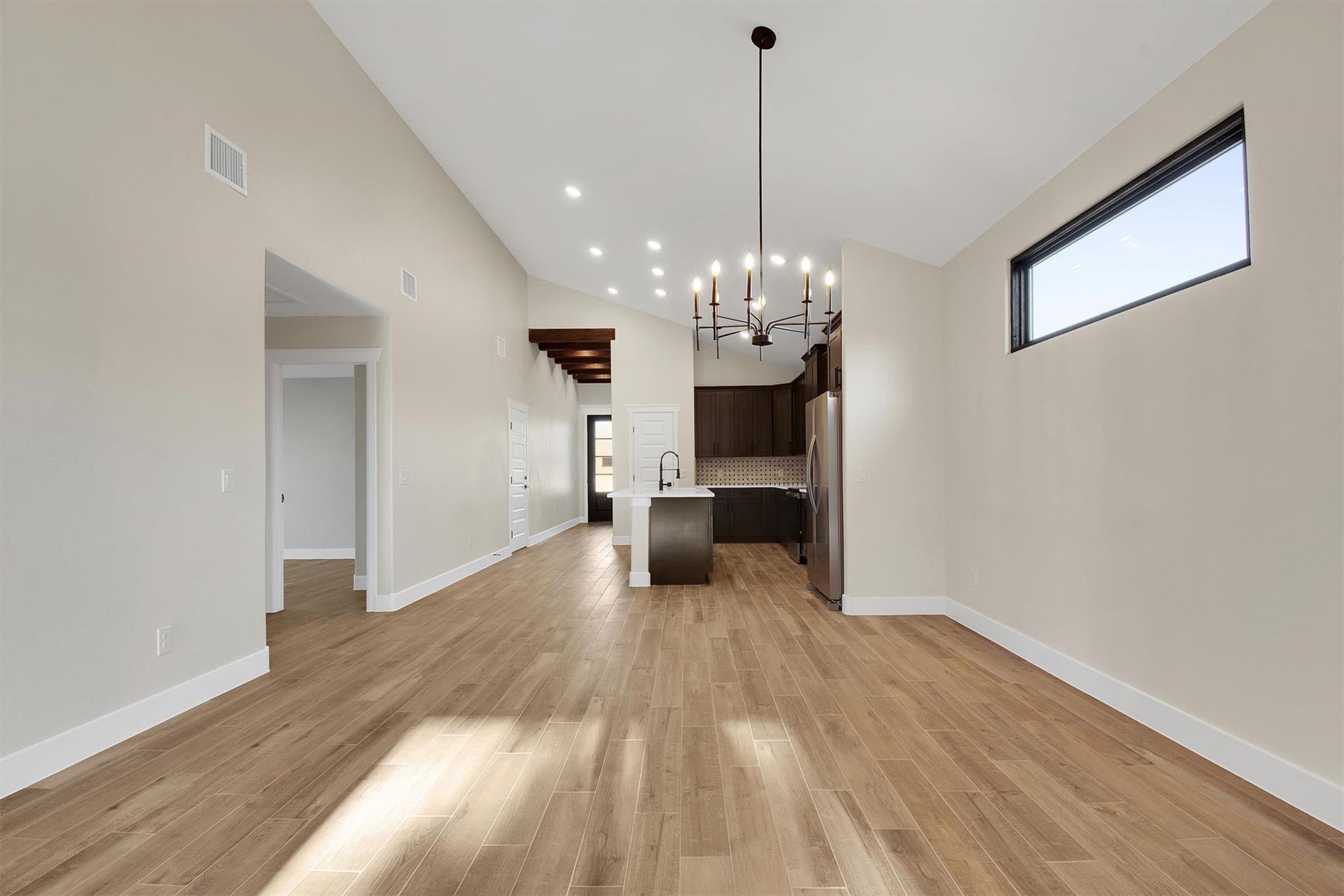 151 Kawainui Lane Bastrop TX 78602