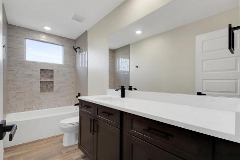 151 Kawainui Lane Bastrop TX 78602