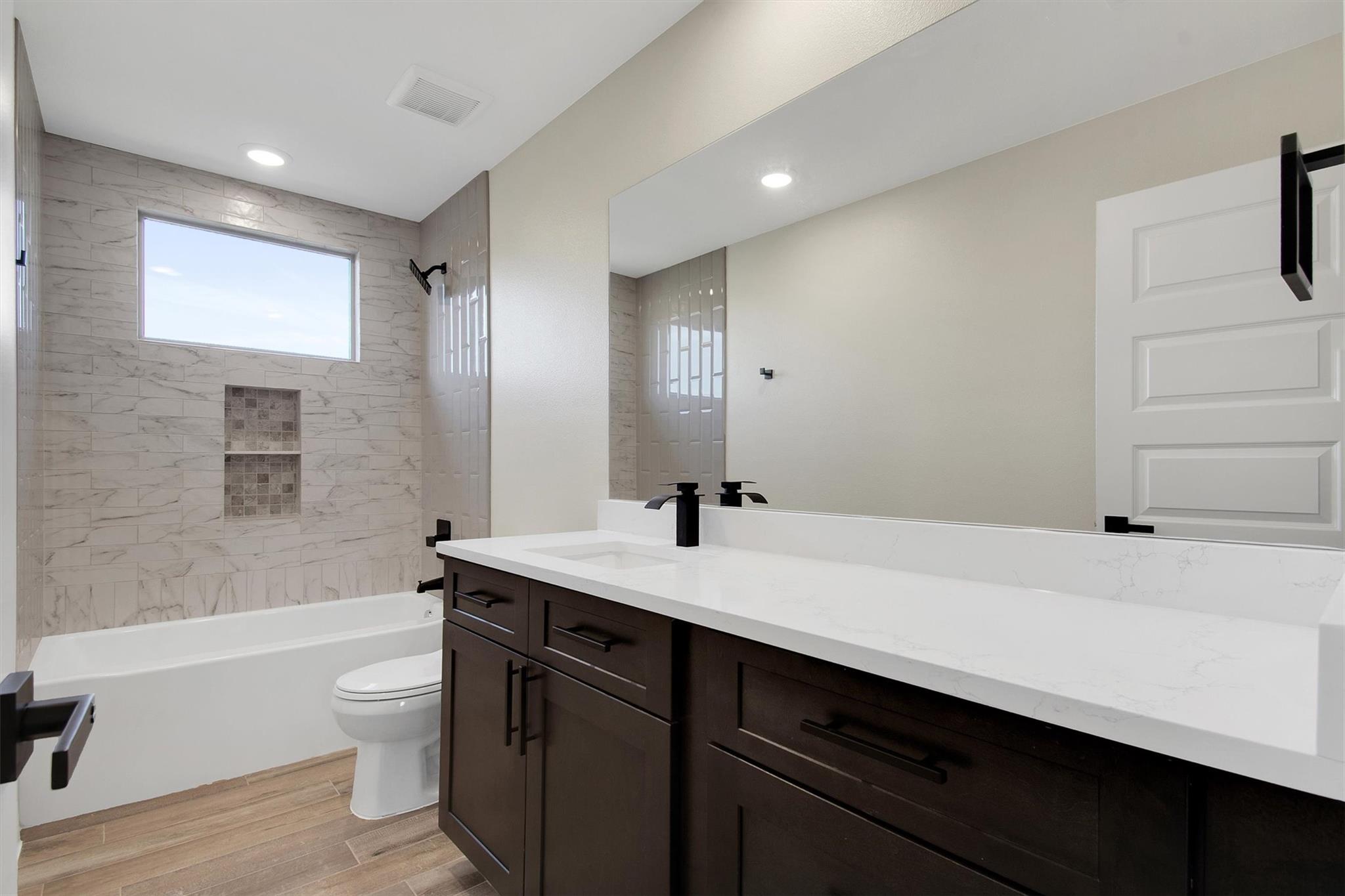 151 Kawainui Lane Bastrop TX 78602