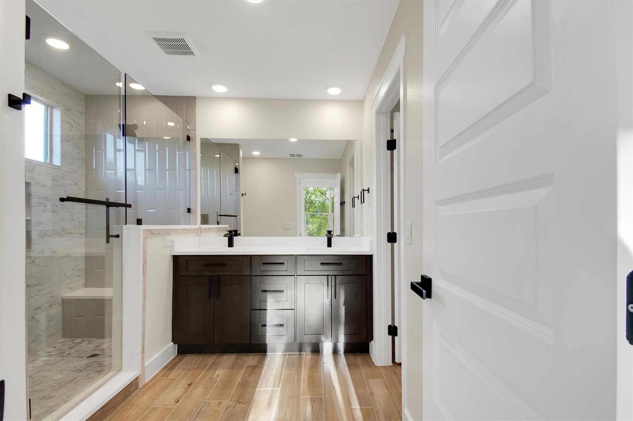 151 Kawainui Lane Bastrop TX 78602
