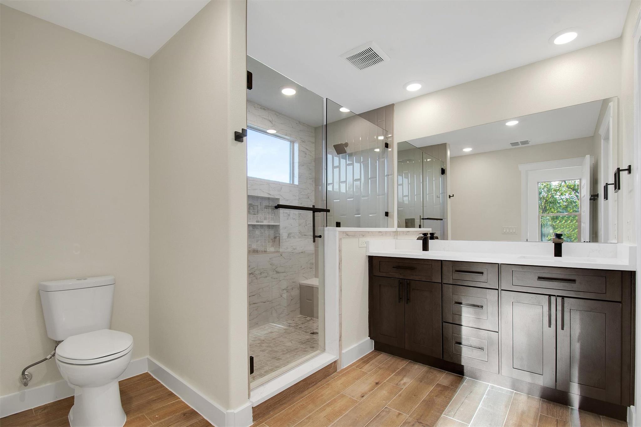 151 Kawainui Lane Bastrop TX 78602