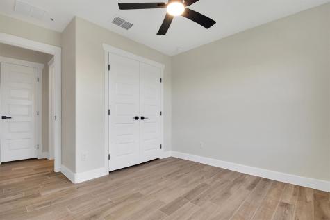 151 Kawainui Lane Bastrop TX 78602