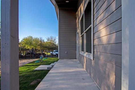 151 Kawainui Lane Bastrop TX 78602