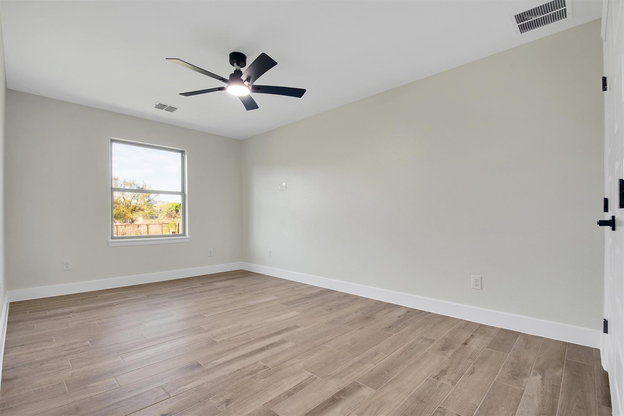 151 Kawainui Lane Bastrop TX 78602