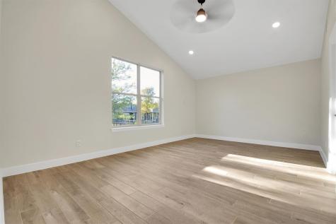 151 Kawainui Lane Bastrop TX 78602