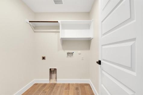 151 Kawainui Lane Bastrop TX 78602