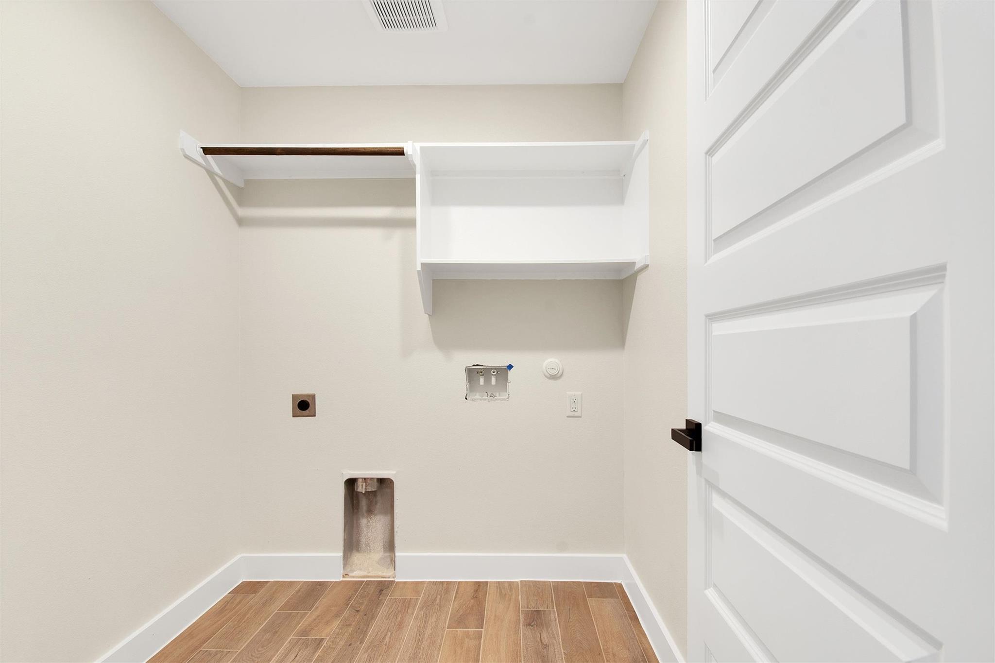 151 Kawainui Lane Bastrop TX 78602