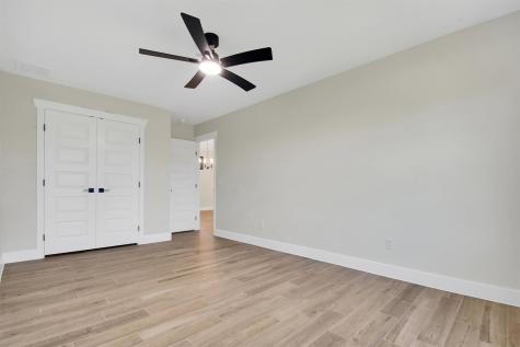 151 Kawainui Lane Bastrop TX 78602
