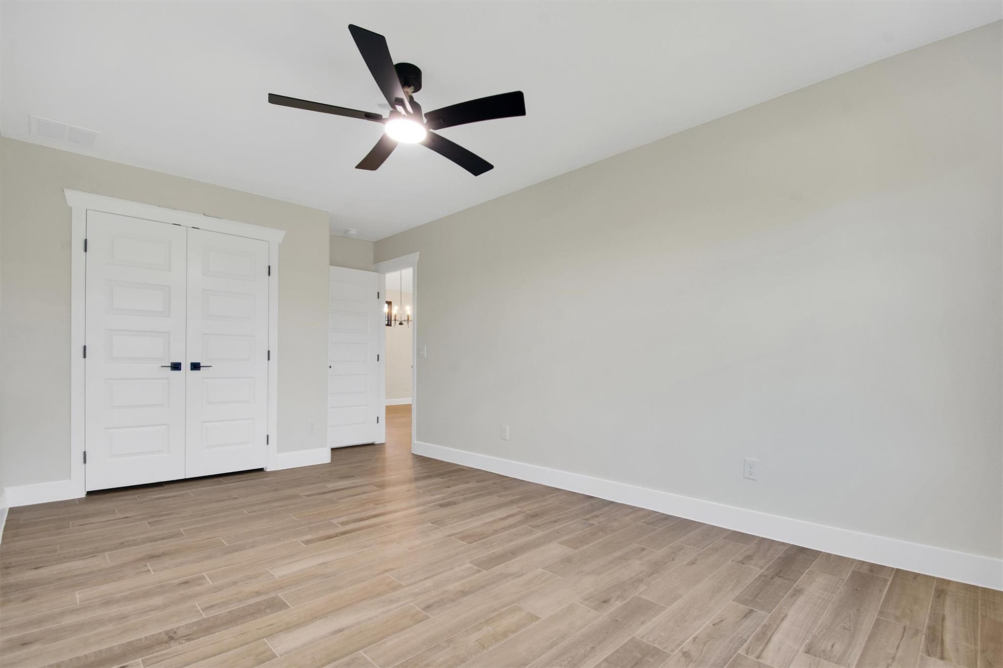 151 Kawainui Lane Bastrop TX 78602