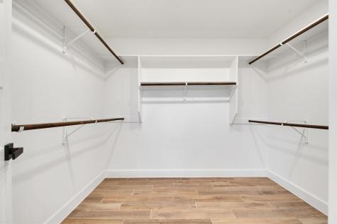 151 Kawainui Lane Bastrop TX 78602