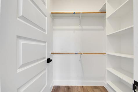 151 Kawainui Lane Bastrop TX 78602