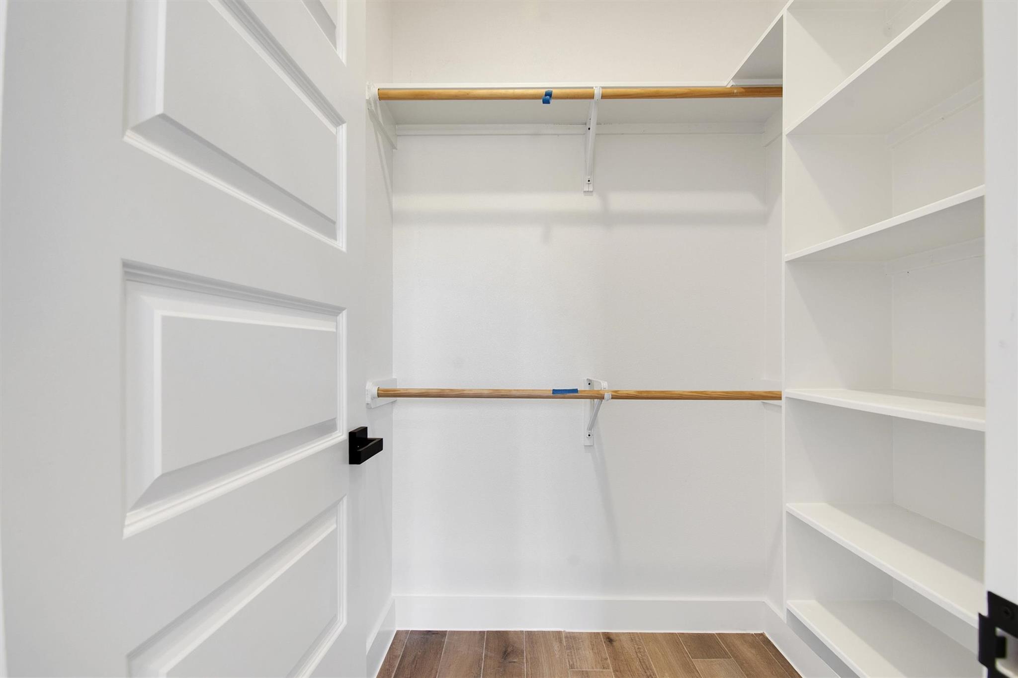 151 Kawainui Lane Bastrop TX 78602