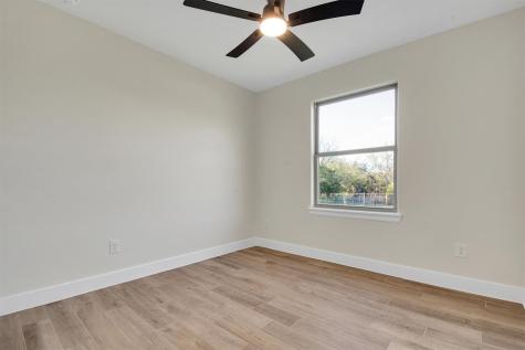 151 Kawainui Lane Bastrop TX 78602