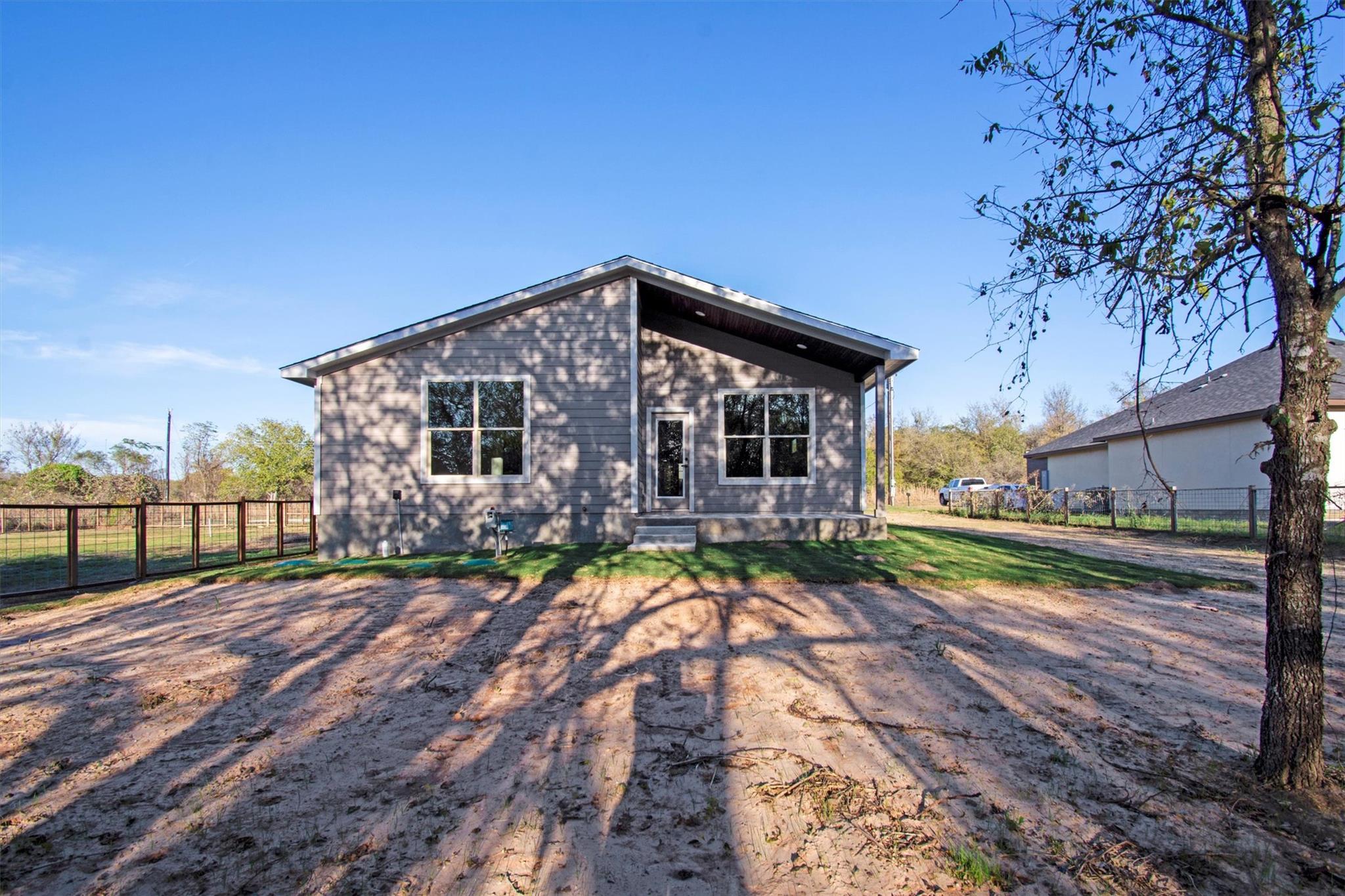151 Kawainui Lane Bastrop TX 78602