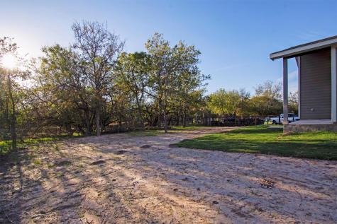 151 Kawainui Lane Bastrop TX 78602