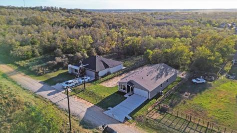 151 Kawainui Lane Bastrop TX 78602