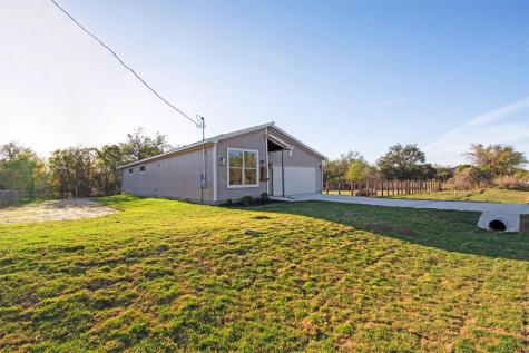 151 Kawainui Lane Bastrop TX 78602