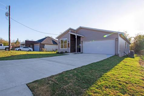 151 Kawainui Lane Bastrop TX 78602