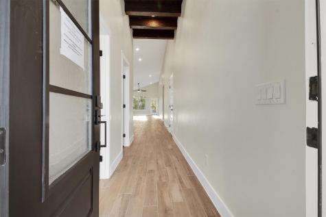 151 Kawainui Lane Bastrop TX 78602