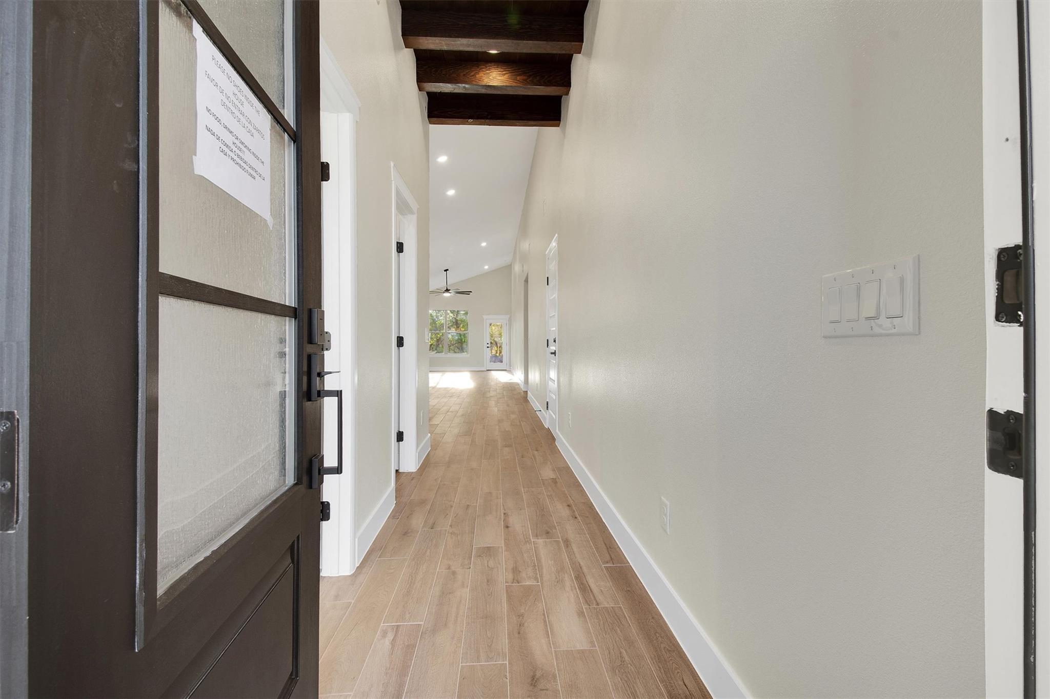 151 Kawainui Lane Bastrop TX 78602