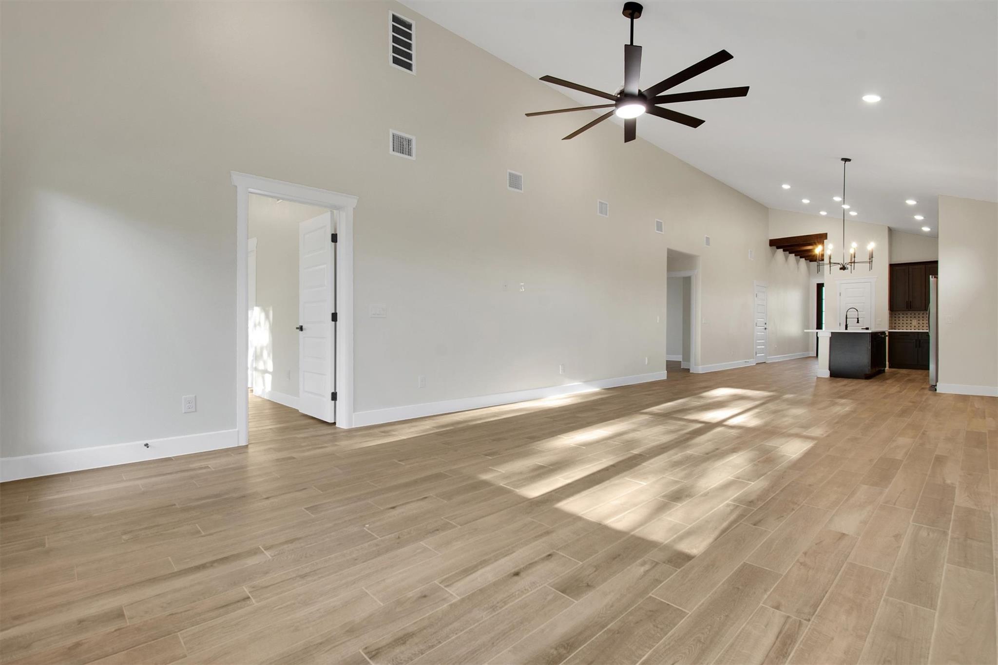 151 Kawainui Lane Bastrop TX 78602