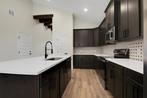 151 Kawainui Lane Bastrop TX 78602