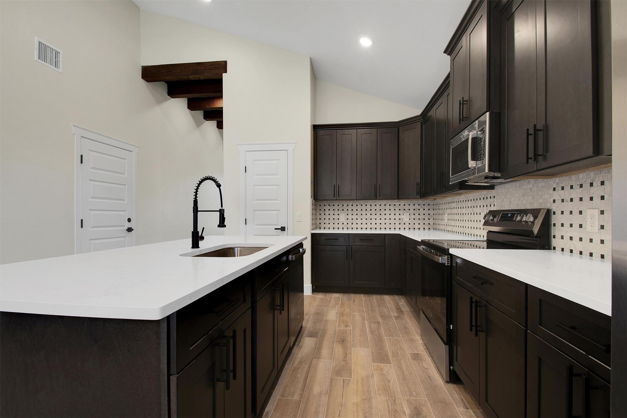 151 Kawainui Lane Bastrop TX 78602