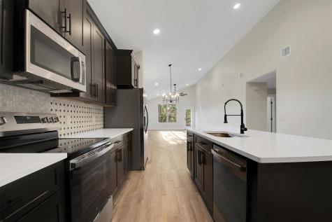 151 Kawainui Lane Bastrop TX 78602