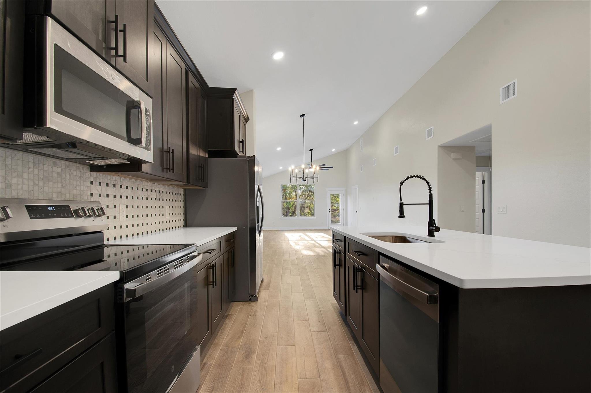151 Kawainui Lane Bastrop TX 78602