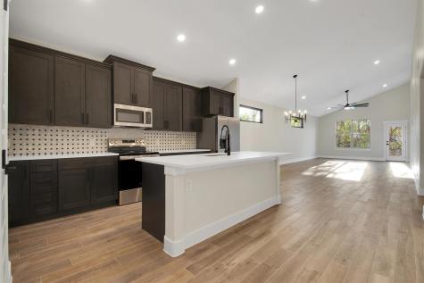 151 Kawainui Lane Bastrop TX 78602