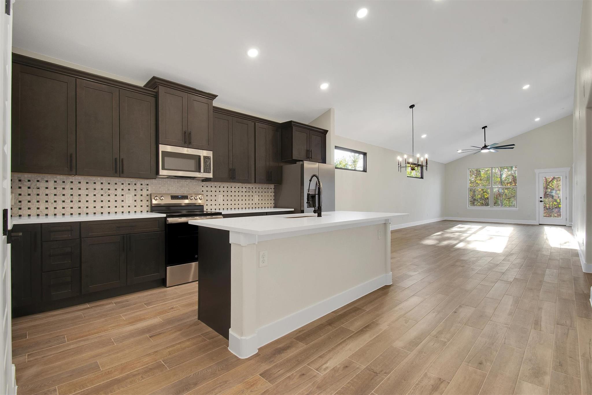 151 Kawainui Lane Bastrop TX 78602